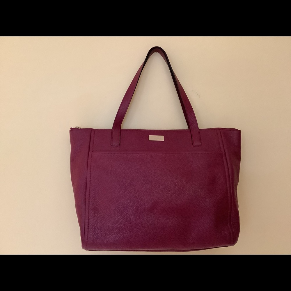 Kate Spade